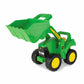 John Deere 15 Inch Big Scoop Tractor