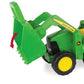 John Deere 15 Inch Big Scoop Tractor