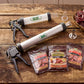 Jerky Gun