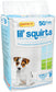 Ruffin' It Lil' Squirts Dog Training Pad