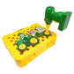 Build-A-Buddy™ Activity Board and Drill