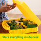 Build-A-Buddy™ Activity Board and Drill