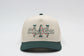 Today's Catch Trucker Hat
