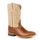 Horse Power Canuto Oak Boot