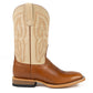 Horse Power Canuto Oak Boot