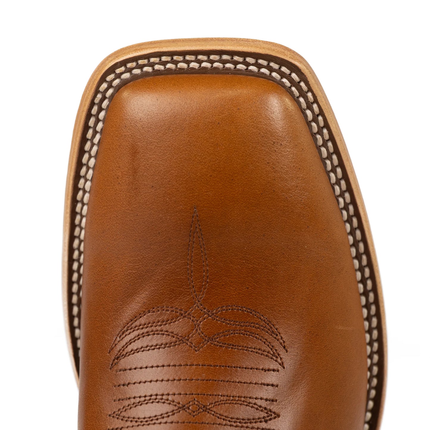 Horse Power Canuto Oak Boot