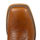 Horse Power Canuto Oak Boot