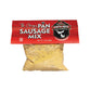 2 Gringo's Chupacabra Pan Sausage Mix