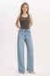Bayeas New York Jean in Mistral