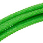Lone Star Frio Head Rope
