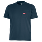 Milwaukee GRIDIRON™ Pocket T-Shirt