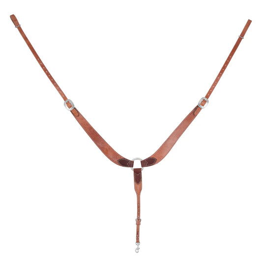 Weaver Pulling Breast Collar