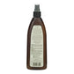Burt's Bees for Dogs Itch and Hot Spot Spray with Chamomile and Rosemary