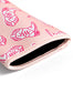 Pink Cowgirl Boots Drink Sleeve