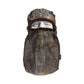 Allen Vanish Visa Form Head Net- Mossy Oak Break-Up Country