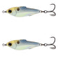 6th Sense Divine Jigging Spoon - 1 oz.