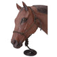Tough1 Poly Rope Halter with Lead