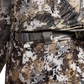 Sitka Stratus Pant in Optifade Elevated II