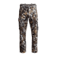 Sitka Stratus Pant in Optifade Elevated II