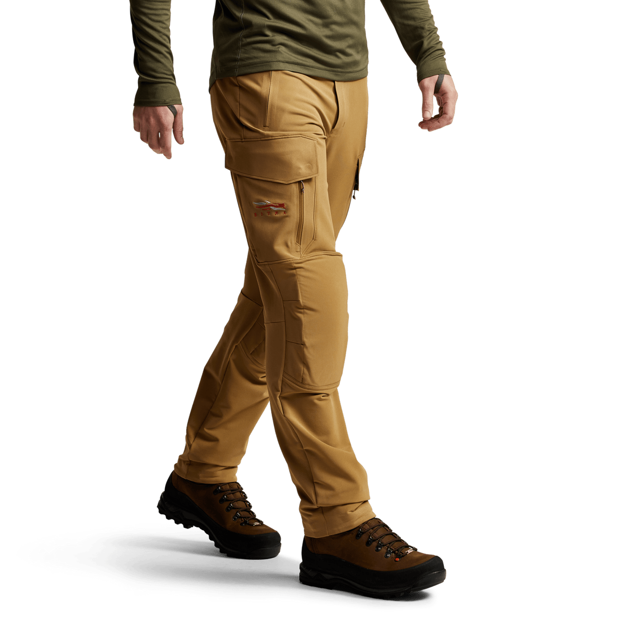 Sitka Mountain Pant