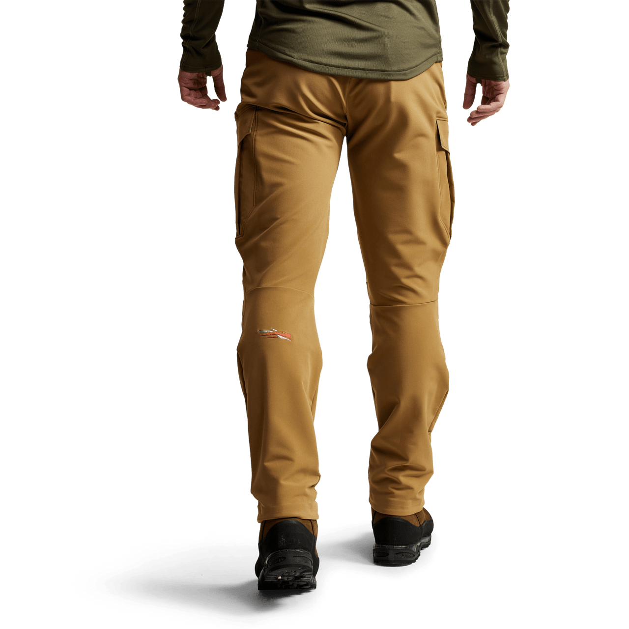 Sitka Mountain Pant