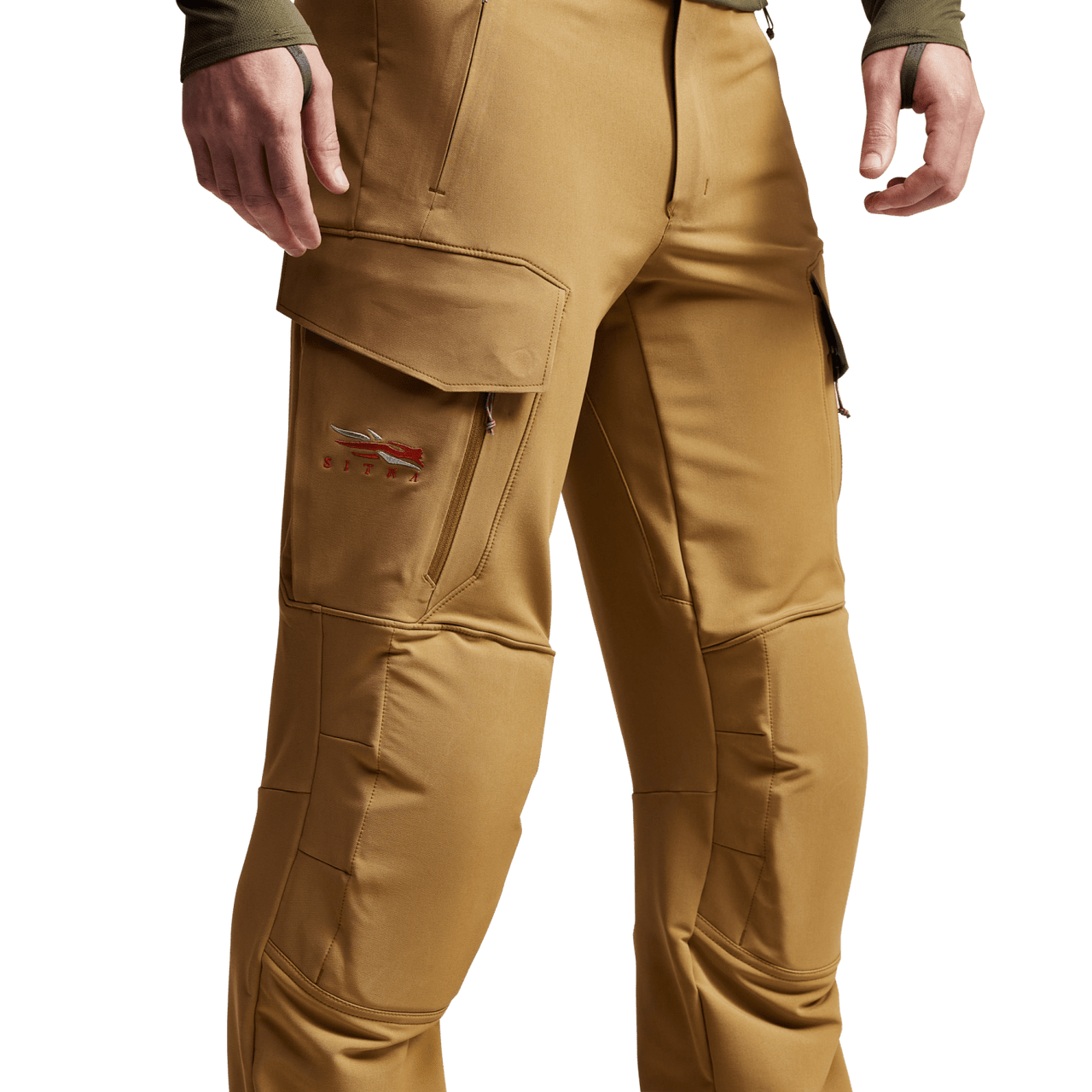 Sitka Mountain Pant