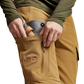 Sitka Mountain Pant