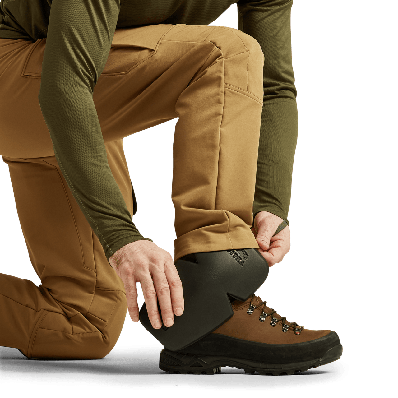 Sitka Mountain Pant