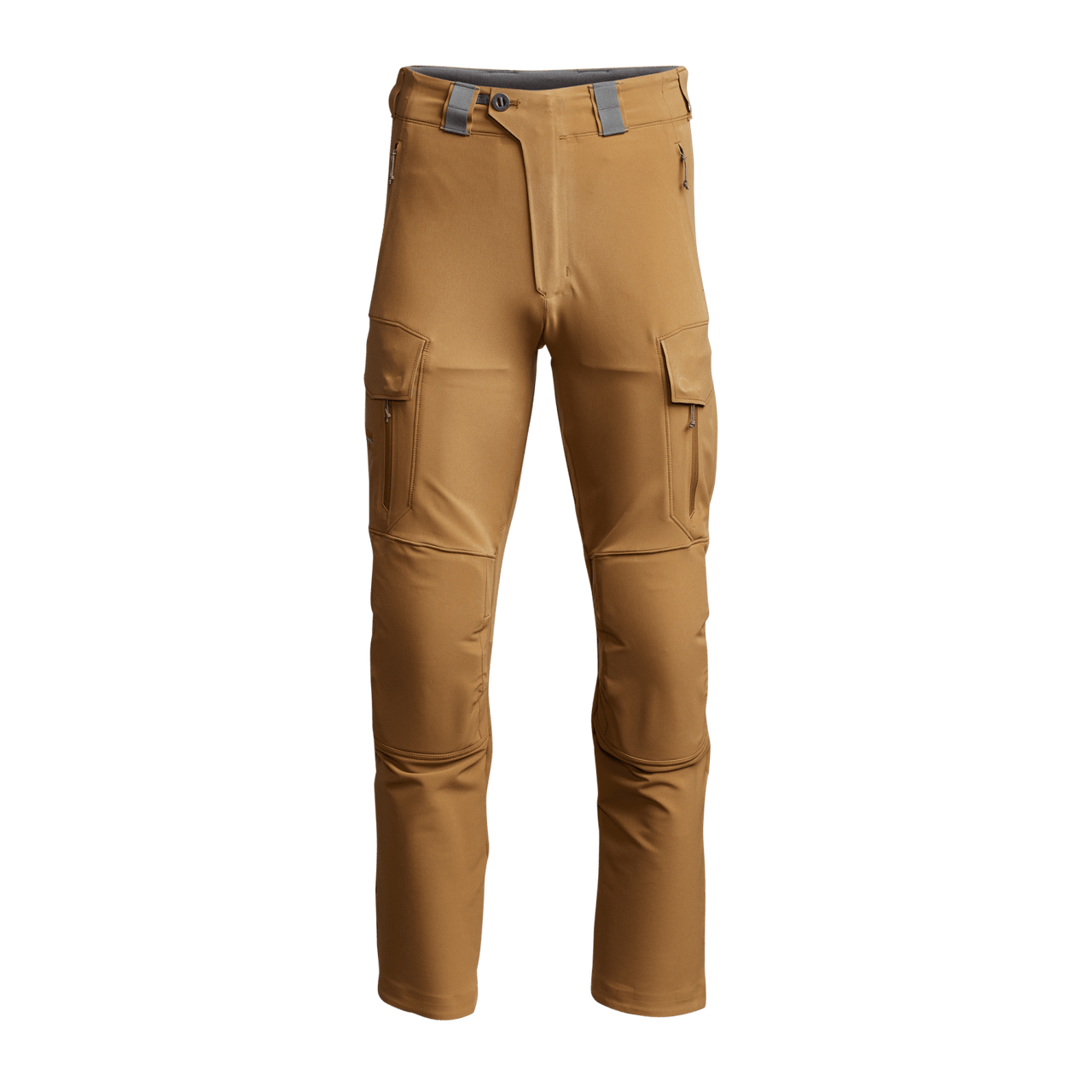 Sitka Mountain Pant