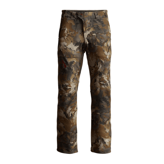 Sitka Dakota Pant in Optifade Timber