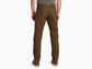 Kuhl Rydr™ Pant in Dark Khaki