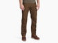 Kuhl Rydr™ Pant in Dark Khaki