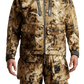 Sitka Hudson Jacket in Optifade Waterfowl Marsh