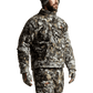 Sitka Fanatic Jacket in Optifade Elevated II