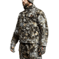 Sitka Fanatic Jacket in Optifade Elevated II