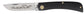 Case Jet-Black Synthetic Sod Buster Jr