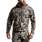 Sitka Stratus Jacket in Optifade Elevated II