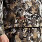 Sitka Stratus Jacket in Optifade Elevated II