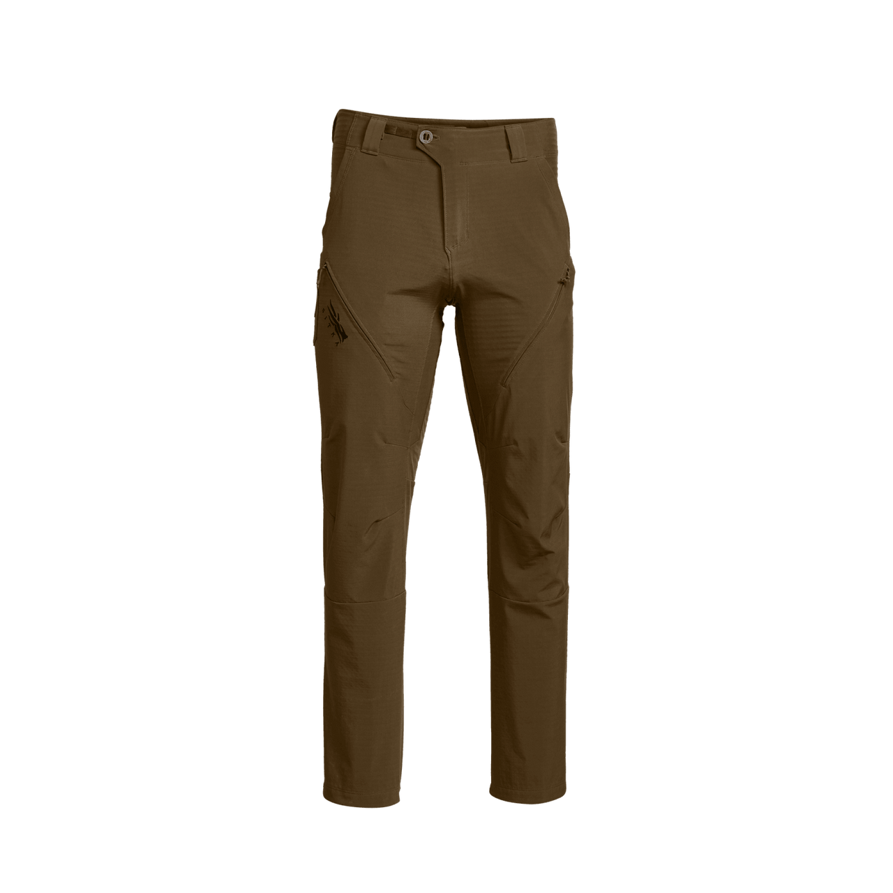 Sitka Equinox Guard Pant