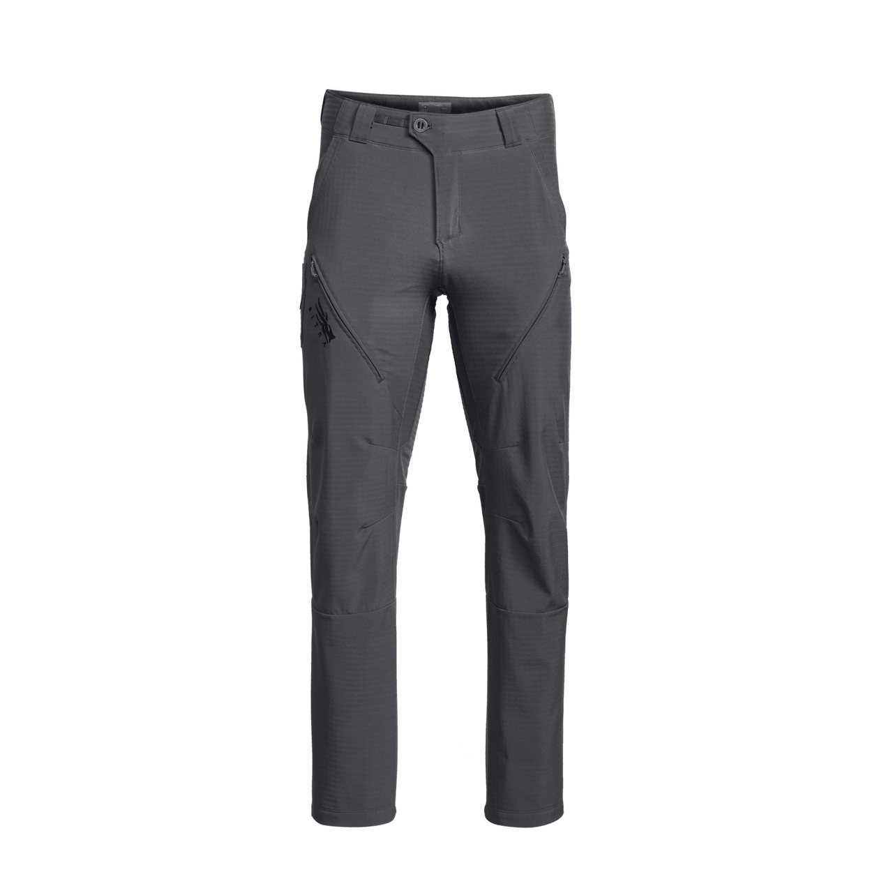 Sitka Equinox Guard Pant