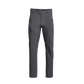 Sitka Equinox Guard Pant