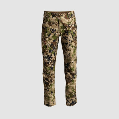 Sitka Equinox Guard Pant Optifade Subalpine 34T