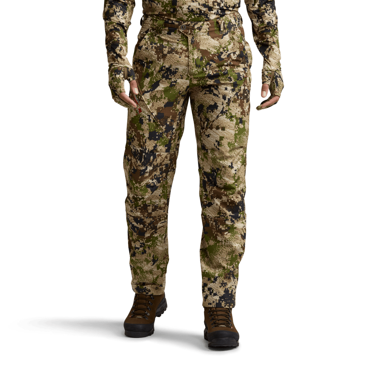 Sitka Equinox Guard Pant