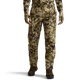 Sitka Equinox Guard Pant