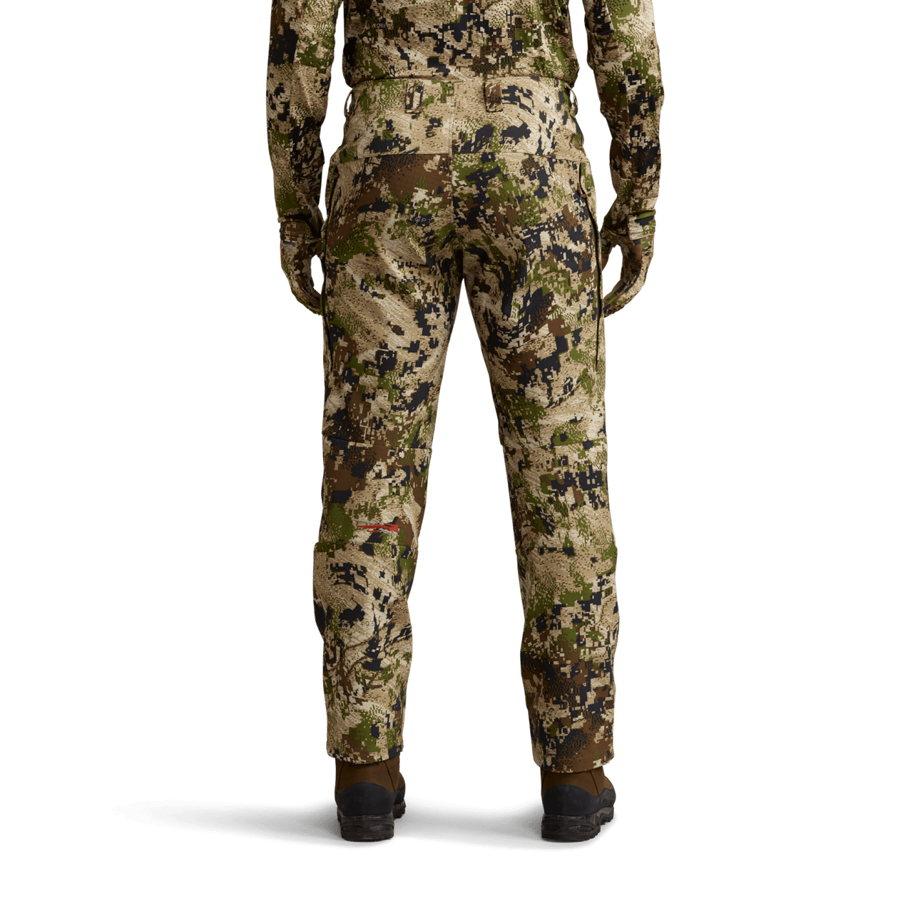 Sitka Equinox Guard Pant