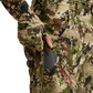 Sitka Equinox Guard Pant