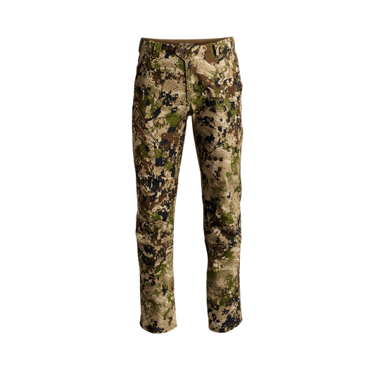 Sitka Equinox Guard Pant