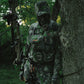 Sitka Equinox Guard Hoodie in Optifade Cover