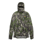 Sitka Equinox Guard Hoodie in Optifade Cover