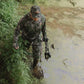 Sitka Equinox Guard Hoodie in Optifade Cover